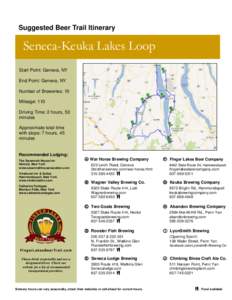 Microsoft Word - Seneca_Keuka Loop 2014.docx