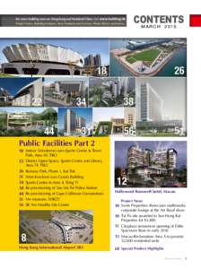 Cityplaza / Macau / Tsing Yi / Hong Kong / Swire Properties / Asia / Swire Group / Quarry Bay / Economy of Hong Kong