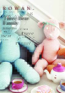 Three Bear Family_Layout 1