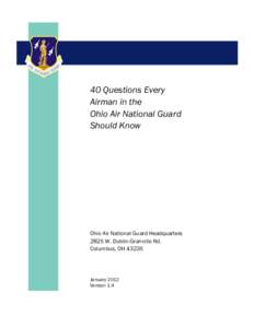 Microsoft Word - 50 Questions, May 05.doc