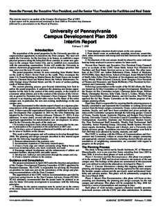 Rail transportation in the United States / Education in Philadelphia /  Pennsylvania / Middle States Association of Colleges and Schools / Association of American Universities / University City /  Philadelphia /  Pennsylvania / University of Pennsylvania / SEPTA / University City / Palestra / Pennsylvania / Transportation in the United States / Philadelphia Big 5