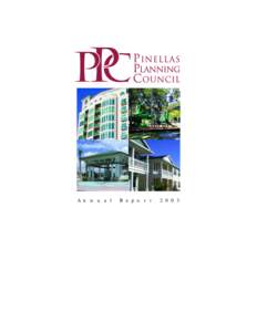 Belleair Shore /  Florida / Pinellas County Schools / Comprehensive planning / Geography of Florida / Florida / Pinellas County /  Florida