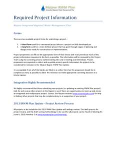 Microsoft Word - Required-Project-Information.docx