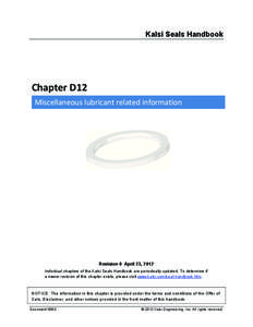 Microsoft Word - D12 Cover sheet.docx