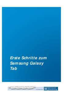 Microsoft Word - Samsung Galaxy Tab E-Paper Bundle Anleitung.docx