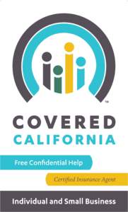 Free Confidential Help Certified Insurance Agent Individual and Small Business  Ayuda confidencial gratuita