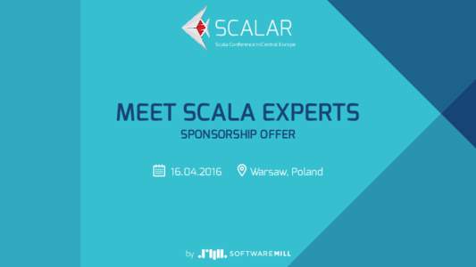 scalar-sponsorship-prospectus-2016