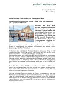 20160329_UR_Presseinfo_Neue Mieter im Ruhr Park.pdf