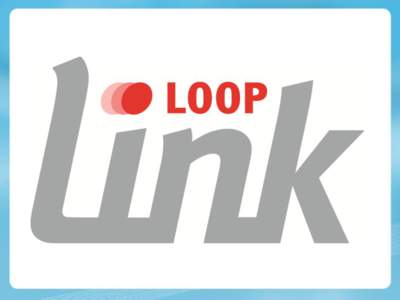 Loop Link and Neighborhoods Served #J14 Jeffery Jump • South Shore • South Chicago • Calumet Heights