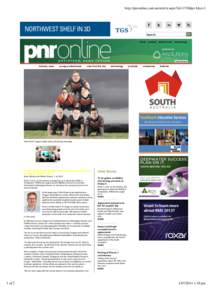http://pnronline.com.au/article.aspx?id=1370&p=1&e=1  Search home contact editorial info advertising  industry news