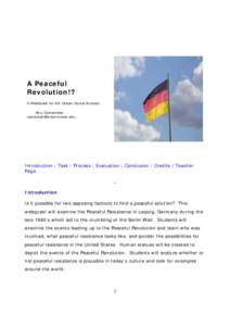 Microsoft Word - Germany Webquest (2).DOCX