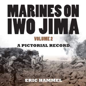 Battle of Iwo Jima / United States Marines / Iwo Jima / 5th Marine Division / Ira Hayes