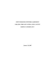 Bahraini law / Constitution of Bahrain / International relations / Connecticut Rail Commuter Council