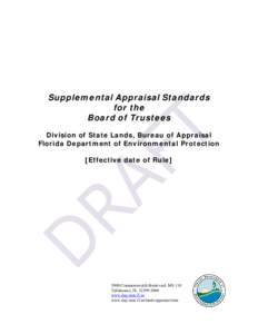 BOT_Supplemental_Appraisal_Standards_markup