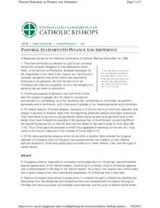 http://www.usccb.org/prayer-and-worship/liturgical-resources/le
