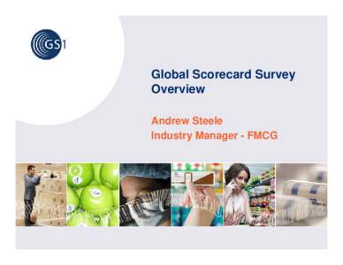 Microsoft PowerPoint - Global Scorecard Survey.ppt