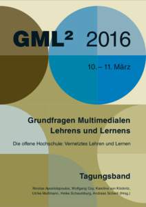 GML 2016_Tagungsband_final_WEB.pdf