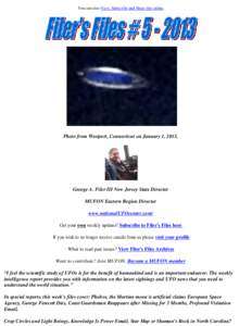 Unidentified flying object / Iosif Shklovsky / Astronomy on Mars / Ufology / Mars / Knowledge / Astrobiology / Moons of Mars / Astronomy / Phobos