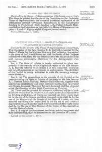 84 STAT.]  CONCURRENT RESOLUTIONS-DEC. 7, [removed]December 1, 1970