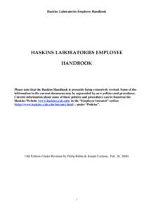 Microsoft Word - Handbook_2008-02-20b.doc
