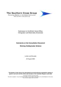 SCG_Submission_to_UK_Home_Office