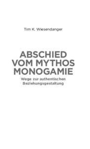 Abschied vom Mythos Monogamie-Buch.indd