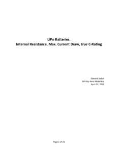 Microsoft Word - LiPo Batteries-Internal Resistance Max Current Draw true C-Rating_ Rev3_TOC.docx