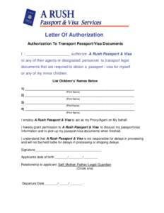 Microsoft Word - letter-of-auth.doc