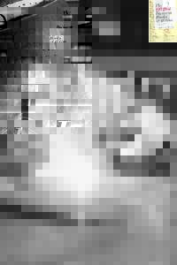 Industry Books Cover image ©iStockphoto.com/Enrico Fianchini  introduction