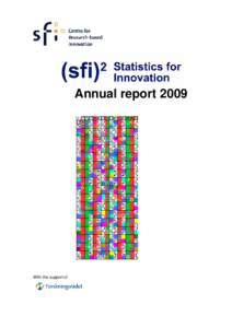 Microsoft Word - annual-report-2009.final.doc