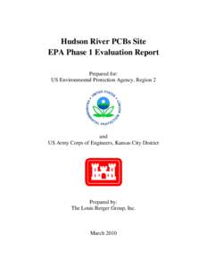 Microsoft Word[removed]EPA Phase 1 Report Flysheets.doc