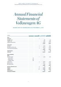 Microsoft Word[removed]Englisch-Anhang Volkswagen AG HGB_Basis_Ö.docx