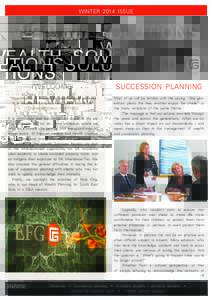 EFG_Wealth Solutions Review_Issue 1_December 2014_3.0.indd