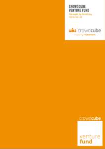 Microsoft Word - The Crowdcube Venture Fund_Jan 2014v3