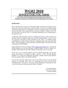 Microsoft Word - TG02 2010.doc