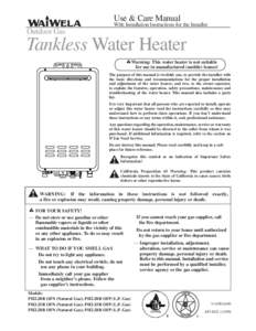 ETS (AP15422 tankless[removed]indd