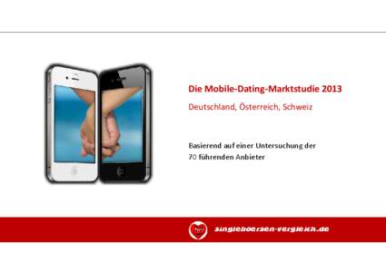 Microsoft Word - mobile-dating-markt-2013.doc