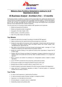 20150407_Merge_Ad+JD_Business Analyst_modifié