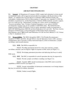 Microsoft Word - 05-chap5-10.doc