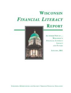 financial literacy report FINAL master copy 2010.qxp