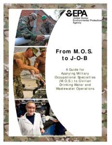 From M.O.S to J-O-B - Guide FINAL.pub