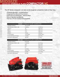 VAN-ED Midsize Hydraulic Plate Compactor.pdf