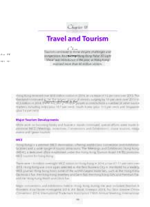 Hong Kong / Tourism in Hong Kong / Pearl River Delta / Walt Disney Parks and Resorts / Amusement parks in Hong Kong / Individual Visit Scheme / Lantau Island / Index of articles related to Hong Kong