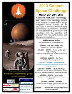 Space / Phobos / Astronomy on Mars / Deimos / Martian / Jet Propulsion Laboratory / Phobos and Deimos in fiction / Book:Mars / Moons of Mars / Mars / Spaceflight