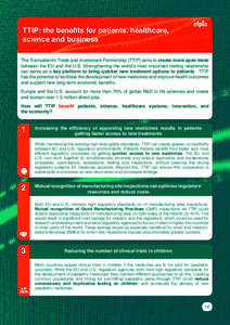 2015-D-003 TTIP Myths Facts 003 (final) Profile Europe Prepress 2.indd