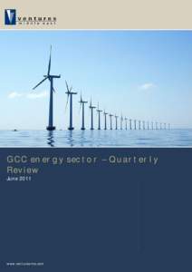 Microsoft Word - GCC Energy - June 2011.docx