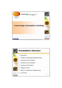 Microsoft PowerPoint - bioclimatic en