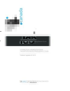 iab_Industry Survey_Sept18.indd