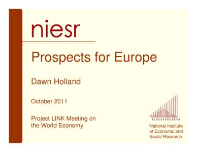 Microsoft PowerPoint - 12_LINK-europe.ppt