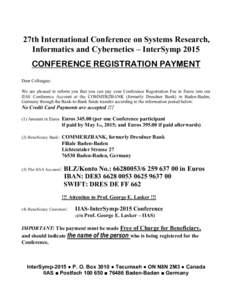 2015_conference_registration_fee_payment_in_euros